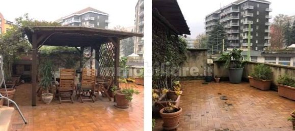 3 bedrooms Apartment in Milan, Italy No. 331576 14