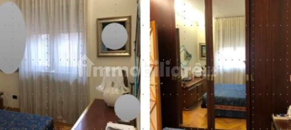 3 bedrooms Apartment in Milan, Italy No. 331576 10