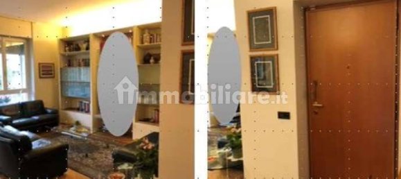 3 bedrooms Apartment in Milan, Italy No. 331576 12