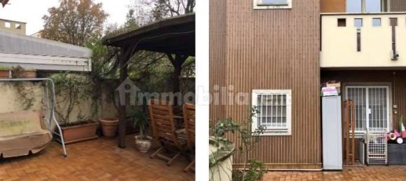 3 bedrooms Apartment in Milan, Italy No. 331576 15