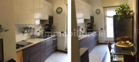 3 bedrooms Apartment in Milan, Italy No. 331576 4