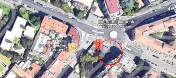 3 bedrooms Apartment in Milan, Italy No. 331576 19