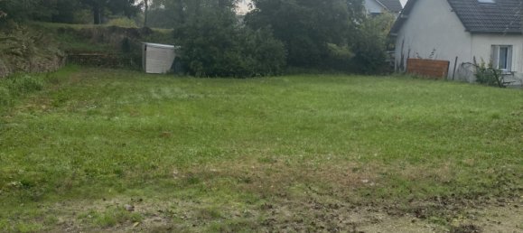 Здание с 1 комнатой в Борд, Франция № 210539 7