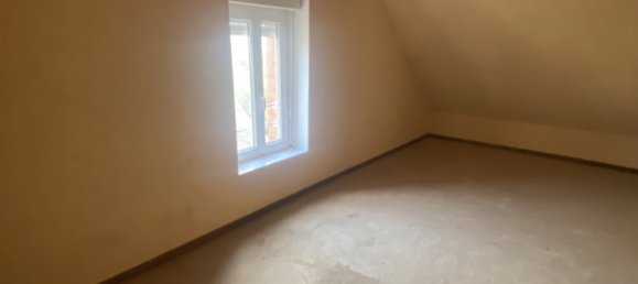 Здание с 1 комнатой в Борд, Франция № 210539 13