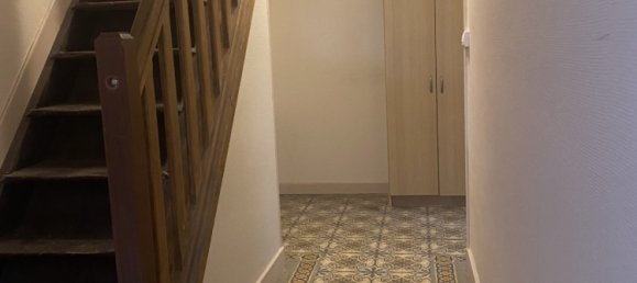 Здание с 1 комнатой в Борд, Франция № 210539 19