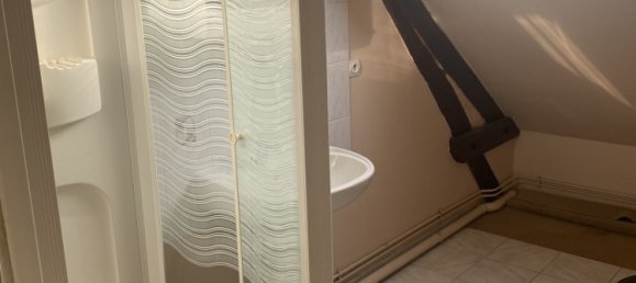 Здание с 1 комнатой в Борд, Франция № 210539 12