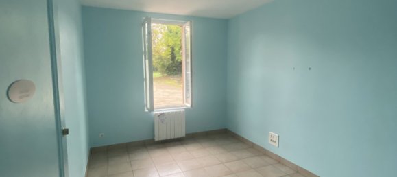 Здание с 1 комнатой в Борд, Франция № 210539 21