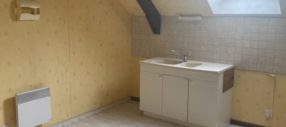 Здание с 1 комнатой в Борд, Франция № 210539 11