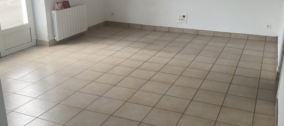 Здание с 1 комнатой в Борд, Франция № 210539 2