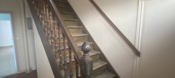 Здание с 1 комнатой в Борд, Франция № 210539 20