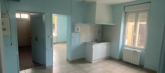 Здание с 1 комнатой в Борд, Франция № 210539 23