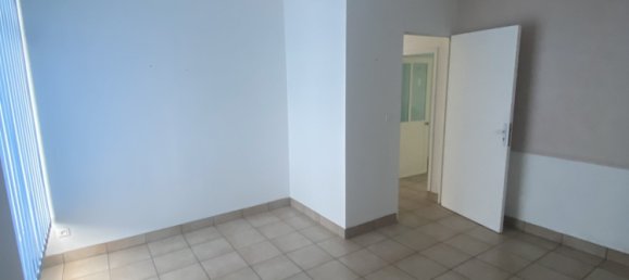 Здание с 1 комнатой в Борд, Франция № 210539 22