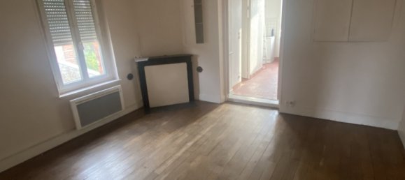 Здание с 1 комнатой в Борд, Франция № 210539 17