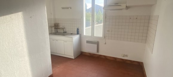 Здание с 1 комнатой в Борд, Франция № 210539 16