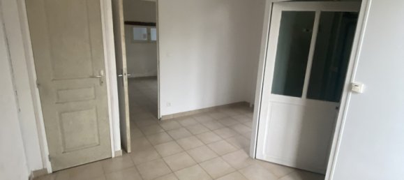 Здание с 1 комнатой в Борд, Франция № 210539 24