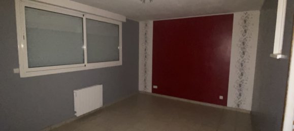 Здание с 1 комнатой в Борд, Франция № 210539 9