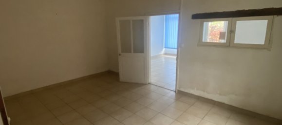 Здание с 1 комнатой в Борд, Франция № 210539 25