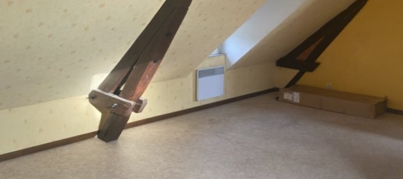 Здание с 1 комнатой в Борд, Франция № 210539 10