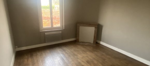 Здание с 1 комнатой в Борд, Франция № 210539 18