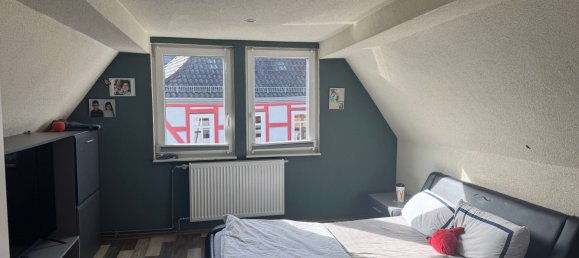 Casa T5 em Vogelsbergkreis, Germany N.º 27460 4