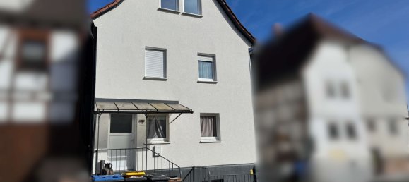 Casa T5 em Vogelsbergkreis, Germany N.º 27460 3