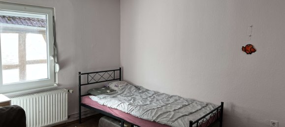 Casa T5 em Vogelsbergkreis, Germany N.º 27460 5