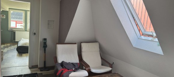 Casa T5 em Vogelsbergkreis, Germany N.º 27460 8