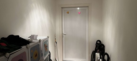 Casa T5 em Vogelsbergkreis, Germany N.º 27460 6