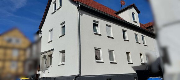 Casa T5 em Vogelsbergkreis, Germany N.º 27460 2