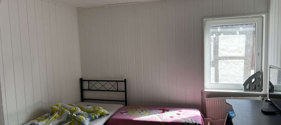 Casa T5 em Vogelsbergkreis, Germany N.º 27460 7