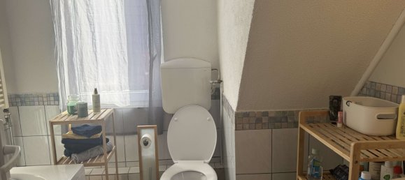 Casa T5 em Vogelsbergkreis, Germany N.º 27460 9