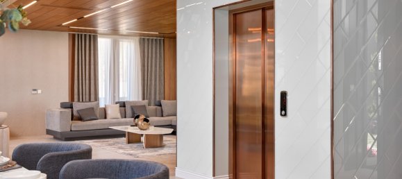 5 rooms Villa in Kargicak, Turkey No. 10157 14