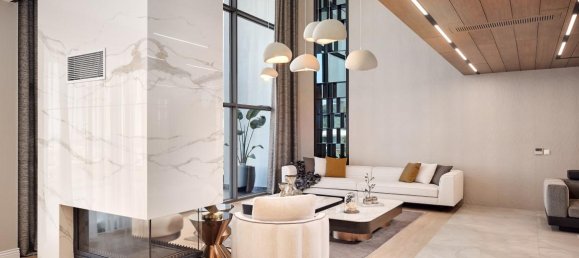 5 rooms Villa in Kargicak, Turkey No. 10157 18