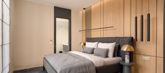 5 rooms Villa in Kargicak, Turkey No. 10157 7