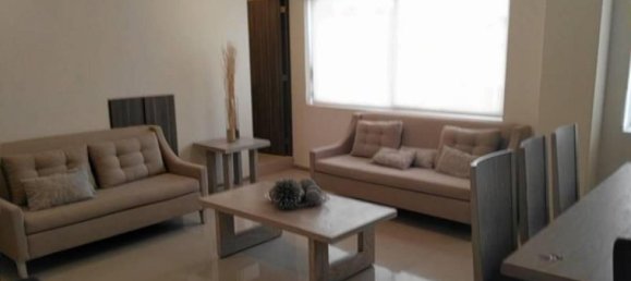 3 chambres Maison à Mexicali, Mexico No. 162691 2