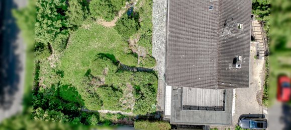 9-Zimmer Stadthaus in Rhein-Sieg, Germany, Nr. 297339 3