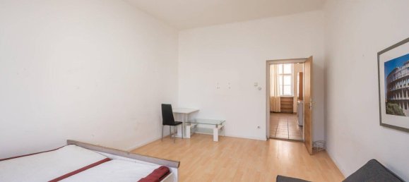 2 rooms Apartment in Brigittenau, Austria No. 185455 3