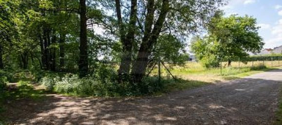 3330m² Land in Wittenberg, Germany No. 344664 3