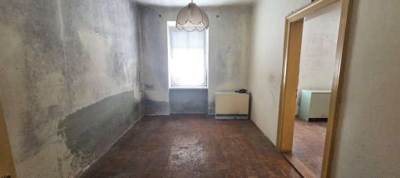 2-Zimmer Haus in Traiskirchen, Austria, Nr. 190949 5