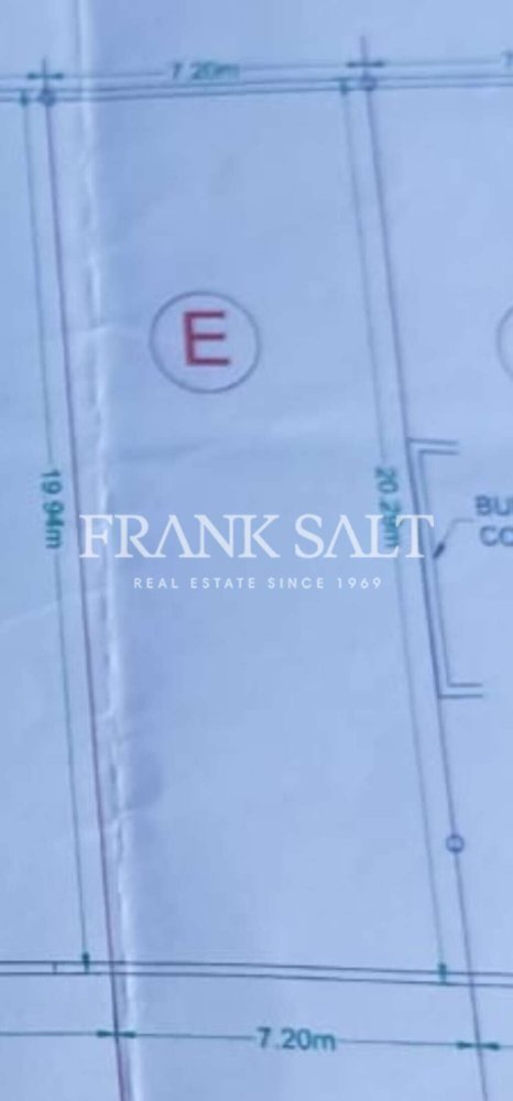 Imóvel comercial em Zebbug, Malta N.º 13380