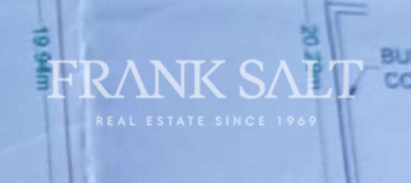 Imóvel comercial em Zebbug, Malta N.º 13380 3