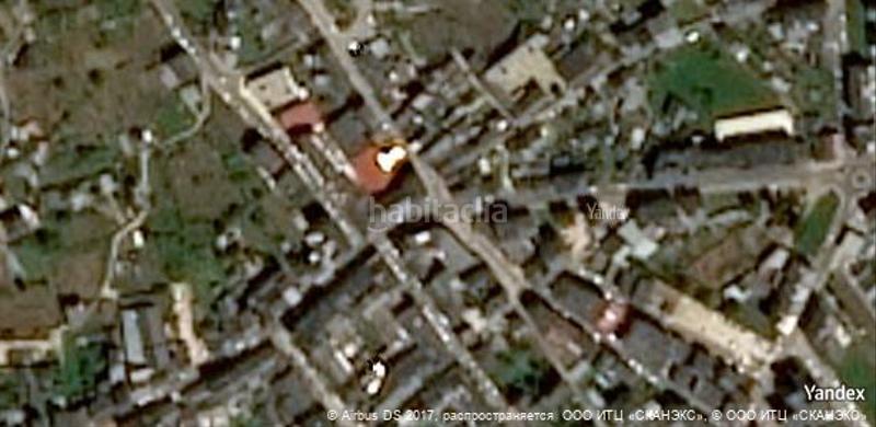  Land in Ourense, Spain No. 235009