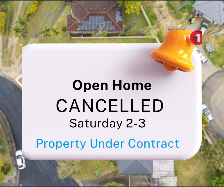 3 Schlafzimmer Haus in Nambucca Heads, Australia, Nr. 253