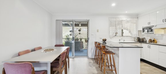 3 Schlafzimmer Haus in Nambucca Heads, Australia, Nr. 253 7