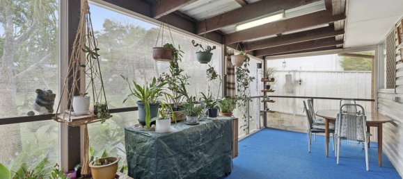 3 Schlafzimmer Haus in Nambucca Heads, Australia, Nr. 253 13