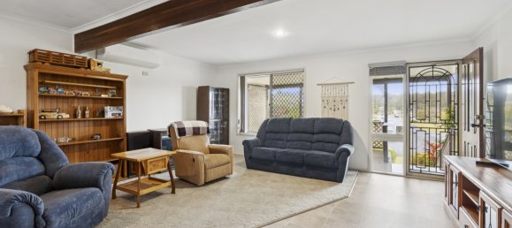 3 Schlafzimmer Haus in Nambucca Heads, Australia, Nr. 253 11