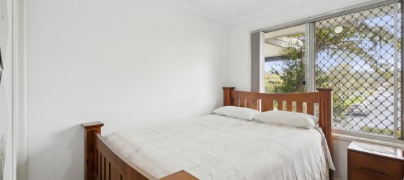 3 Schlafzimmer Haus in Nambucca Heads, Australia, Nr. 253 10