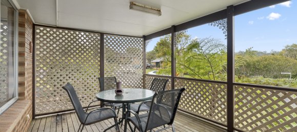 3 Schlafzimmer Haus in Nambucca Heads, Australia, Nr. 253 6
