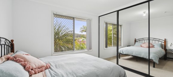 3 Schlafzimmer Haus in Nambucca Heads, Australia, Nr. 253 9