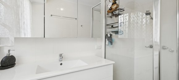 3 Schlafzimmer Haus in Nambucca Heads, Australia, Nr. 253 8